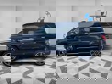Used 2020 Ford Expedition Limited w/ Special Edition Package image 5