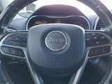 Used 2020 Jeep Cherokee Limited image 6