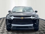 Used 2020 Chevrolet Blazer Premier w/ Driver Confidence II Package image 2