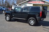Used 2006 HUMMER H3 image 4