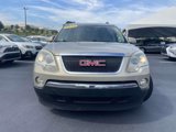 Used 2011 GMC Acadia SLT image 2