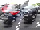 Used 2018 Toyota Corolla LE image 4
