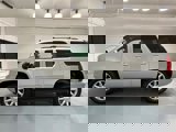 Used 2012 GMC Yukon SLT w/ SLT-2 Equipment Package image 3