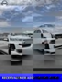 Used 2016 GMC Yukon SLT image 3