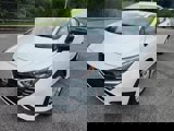 New 2025 Nissan Versa S w/ Trunk Package image 1