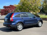 Used 2009 Honda CR-V EX image 6