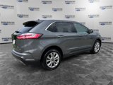Used 2022 Ford Edge Titanium image 5