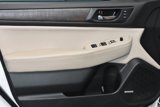 Used 2017 Subaru Outback 2.5i Limited image 4