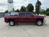 Used 2013 Chevrolet Silverado 1500 LT w/ All-Star Edition image 5