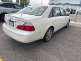 Used 2003 Toyota Avalon XLS image 2