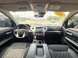 Used 2021 Toyota Tundra SR5 image 5