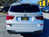 Used 2016 BMW X3 xDrive28i image 6