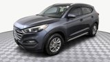 Used 2018 Hyundai Tucson SEL image 4
