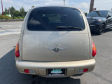 Used 2004 Chrysler PT Cruiser w/ PWR Convenience Group image 5