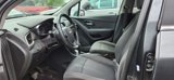 Used 2020 Chevrolet Trax LT image 4