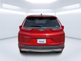 Used 2019 Honda CR-V EX image 5