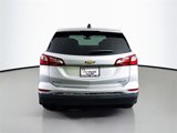 Used 2020 Chevrolet Equinox LT image 6