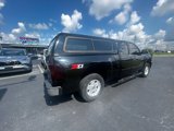 Used 2013 Chevrolet Silverado 1500 LT w/ All-Star Edition image 3
