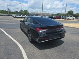 Used 2024 Hyundai Elantra Limited image 5