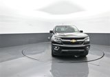 Used 2016 Chevrolet Colorado Z71 image 2