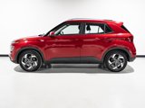 Used 2021 Hyundai Venue SEL w/ Cargo Package image 5
