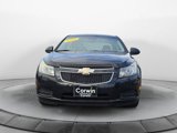 Used 2012 Chevrolet Cruze LT image 5