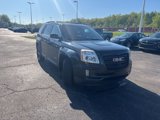 Used 2017 GMC Terrain SLE w/ Nightfall Package image 5