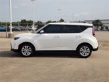 Certified 2023 Kia Soul LX image 4
