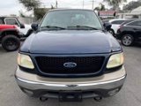 Used 2003 Ford F150 Lariat image 2