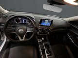 Used 2023 Nissan Sentra SR w/ SR Premium Package image 6