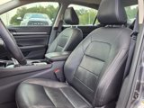 Used 2021 Nissan Altima 2.5 SL image 4