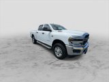 Certified 2022 RAM 2500 Tradesman image 2