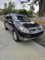 Used 2008 Hyundai Veracruz Limited image 3