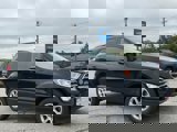 Used 2020 Ford EcoSport SE image 2