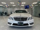 Used 2013 Mercedes-Benz E 350 Sport image 2