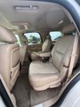 Used 2010 Cadillac Escalade Luxury image 6