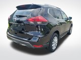 Used 2017 Nissan Rogue SV image 5