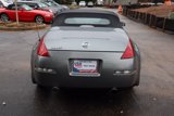 Used 2005 Nissan 350Z Touring image 5