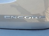 Used 2020 Buick Encore Preferred image 6