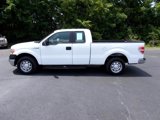 Used 2013 Ford F150 XL w/ Mid Equipment Group image 6