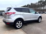 Used 2014 Ford Escape SE image 4