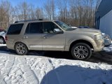 Used 2007 Lincoln Navigator 4WD image 2