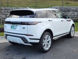 Certified 2023 Land Rover Range Rover Evoque R-Dynamic SE image 2