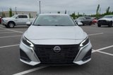 Used 2023 Nissan Altima 2.5 SL image 2