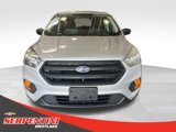 Used 2018 Ford Escape S image 5