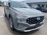 Used 2023 Hyundai Santa Fe SEL image 3