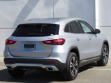 New 2026 Mercedes-Benz GLA 250 4MATIC image 6