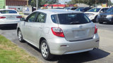 Used 2010 Toyota Matrix image 4
