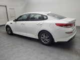 Used 2019 Kia Optima LX image 3