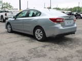 Used 2020 Subaru Impreza 2.0i image 5
